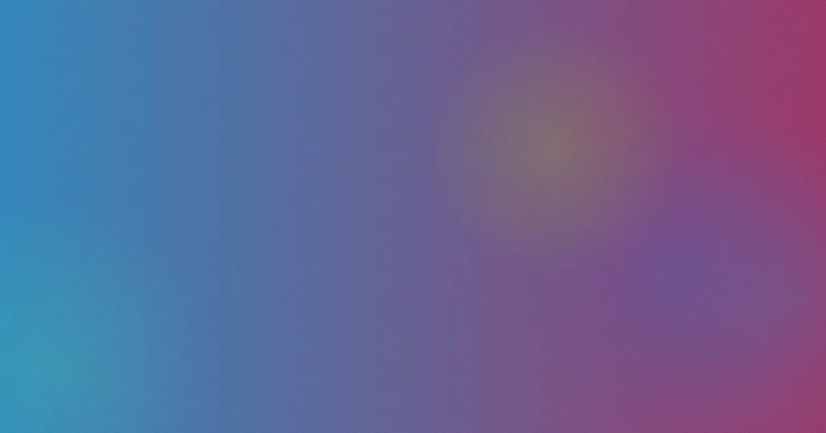 prod测评：上线前最容易踩的坑